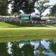 Holiday Inn Express Moline - Quad Cities Area by IHG, Moline (zdjęcie 5)
