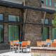 Holiday Inn Express Moline - Quad Cities Area by IHG, Moline (zdjęcie 2)