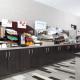 Holiday Inn Express Moline - Quad Cities Area by IHG, Moline (zdjęcie 9)