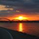 Holiday Inn Express Moline - Quad Cities Area by IHG, Moline (zdjęcie 4)