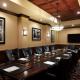 Holiday Inn Clark - Newark by IHG, Clark (fotografie 9)