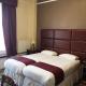 Leapark Hotel, Grangemouth (photo 8)