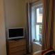 Langland Road B&B, Mumbles (photo 6)