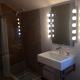Langland Road B&B, Mumbles (photo 7)