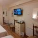 Athlumney Manor Guest Accommodation, Navan - Fotografie 4