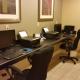 Holiday Inn Express & Suites Marion Northeast by IHG, Marion (zdjęcie 9)
