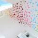Origam'in Bairro Alto - Nightlife Central, Lisbon - Photo 1