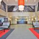 Holiday Inn Express Canandaigua by IHG, Canandaigua - Fotografie 7