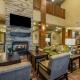 Staybridge Suites Longview by IHG - Zdjęcie 6