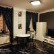 Apartament Nina, Varsavia - Foto 7