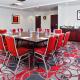 Holiday Inn Express Canandaigua by IHG, Canandaigua - Fotografie 5