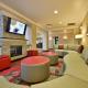 Holiday Inn Express Canandaigua by IHG, Canandaigua - Fotografie 8