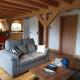 Prestigious Chalet Saint-Gervais-les-Bains - Fotografie 9