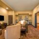 Staybridge Suites Longview by IHG - Zdjęcie 10