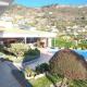 Arcos Grands Suites with enormous and private pool., Arco da Calheta (fotografie 6)
