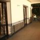 Arcos Grands Suites with enormous and private pool., Arco da Calheta (fotografie 2)