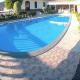Arcos Grands Suites with enormous and private pool., Arco da Calheta