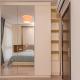 The Grunge Spot - Charming NEW 1-Bedroom by Flat Mаnager, Sofía - Foto 5