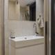 The Grunge Spot - Charming NEW 1-Bedroom by Flat Mаnager, Sofía - Foto 10