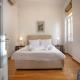 Neoclassical Apartment close to Syntagma-Plaka by GHH, Athens - Photo 10