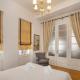 Neoclassical Apartment close to Syntagma-Plaka by GHH, Athens - Photo 8