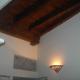 Pettinary Village B&B, Roma - Foto 2