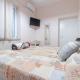B&B Rectina Pompei, Pompei (fotografie 2)