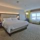 Holiday Inn Express & Suites Albuquerque Historic Old Town by IHG, Albuquerque (foto 6)