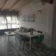 APT 5 - Apartamento en la playa de El Palo, Málaga - Photo 1