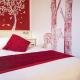Hotel Il Crinale, Grizzana (foto 2)