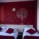 Hotel Il Crinale, Grizzana (foto 3)