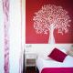 Hotel Il Crinale, Grizzana (foto 4)