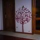 Hotel Il Crinale, Grizzana (foto 6)