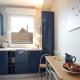 COLMAR - Appartement "LE ROESSELMANN 2" - - Foto 10