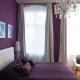 Boutique Hotel Mittendrin Berlin, Berlin - Photo 4