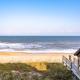 Point of View, Nags Head - Foto 6