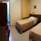 Hotel Makuxis - Brigadeiro, San Paolo - Foto 7