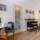 APT in Prague Charles Bridge 1km by Michal&Friends, Praha - Fotografie 10