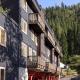 Red Wolf Lodge at Olympic Valley - Fotografie 8
