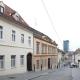 Hidden gem - Quiet & Modern - Walk everywhere Zagreb - Photo 7