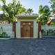 Benian Villas, Nusa Dua - Fotografie 5