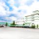 Hotel Apple Land