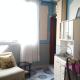 Estudio acogedor y confortable, La Paz - Fotografie 8