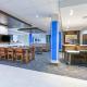 Holiday Inn Express & Suites - Tulsa Northeast - Owasso by IHG, Owasso (fotografie 6)
