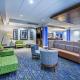 Holiday Inn Express & Suites - Tulsa Northeast - Owasso by IHG, Owasso (fotografie 10)