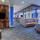 Holiday Inn Express & Suites - Tulsa Northeast - Owasso by IHG, Owasso (fotografie 9)