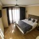 Expecto Apartments Sinaia - Foto 10