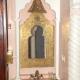 Riad Fatinat Marrakech, Marrakech (photo 2)