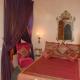 Riad Fatinat Marrakech, Marrakech (photo 4)