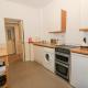 Turret Cottage, Prestonpans (fotografie 9)
